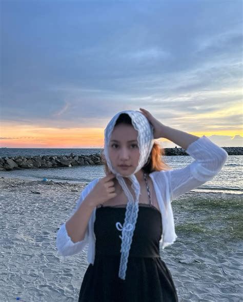 Apichaya ploy (@plloyapii) • Instagram photos and videos.